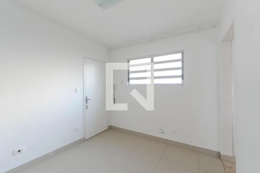 Apartamento, 1 quarto, 50 m² - Foto 3