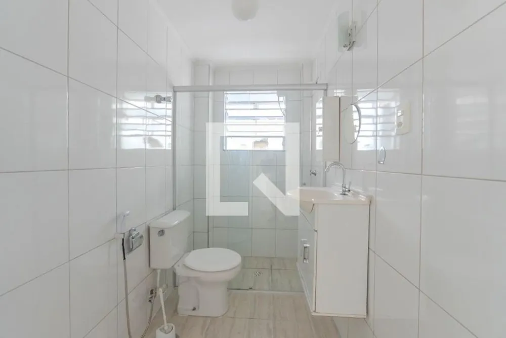 Apartamento, 1 quarto, 50 m² - Foto 4