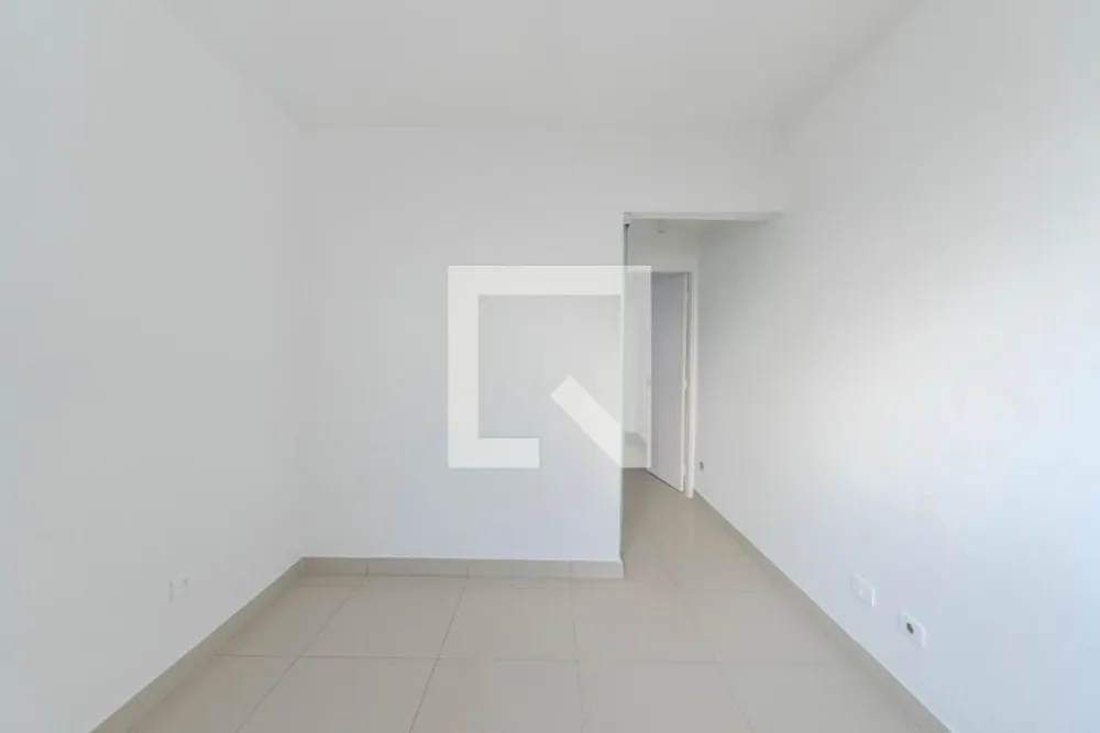 Apartamento, 1 quarto, 50 m² - Foto 2