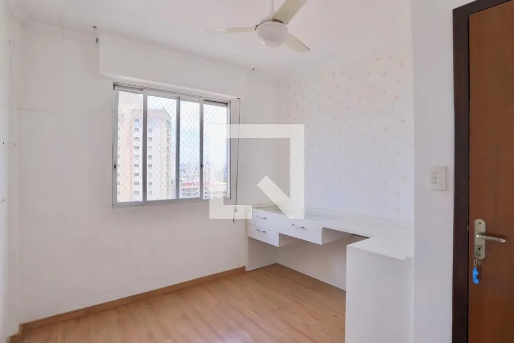Apartamento, 3 quartos, 88 m² - Foto 2