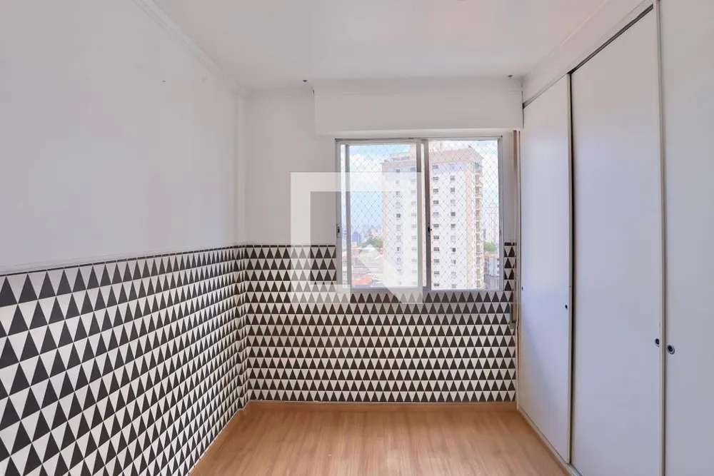 Apartamento, 3 quartos, 88 m² - Foto 1
