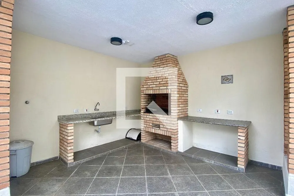 Apartamento, 3 quartos, 88 m² - Foto 3