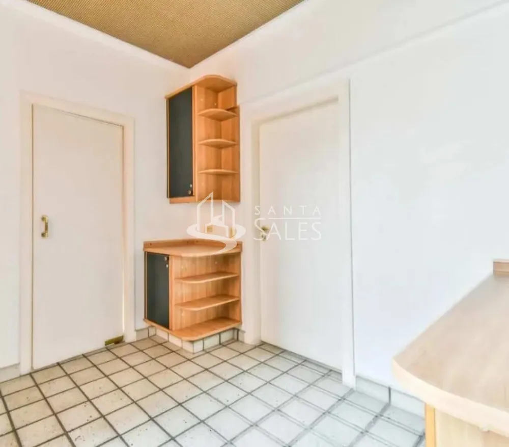 Apartamento, 4 quartos, 240 m² - Foto 7