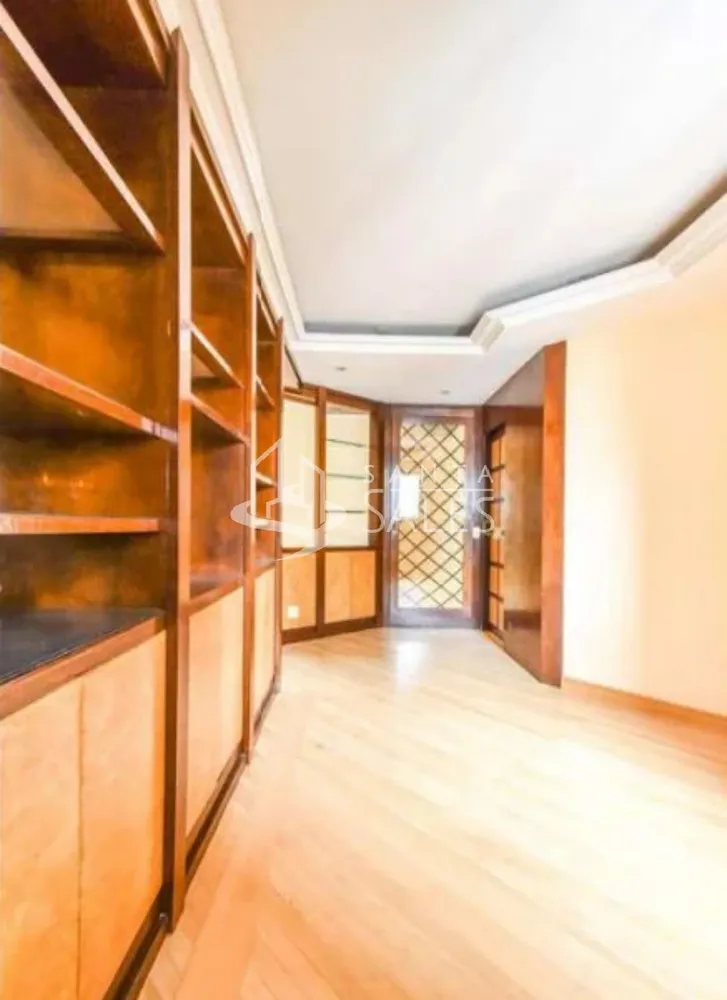 Apartamento, 4 quartos, 240 m² - Foto 13
