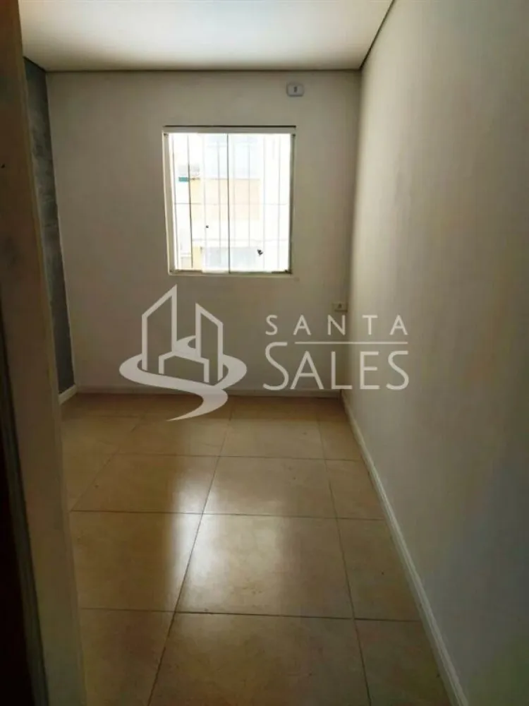 Imóvel Comercial, 150 m² - Foto 11