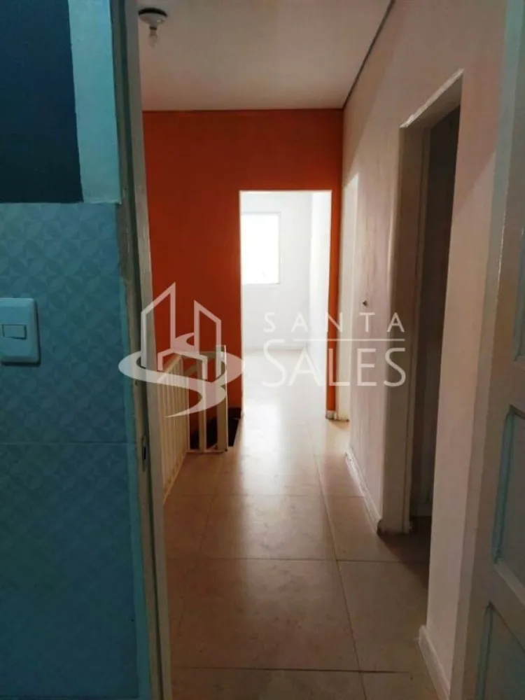 Imóvel Comercial, 150 m² - Foto 1
