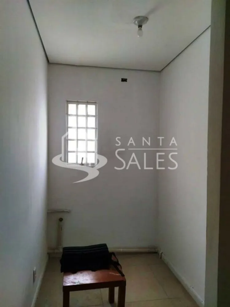 Imóvel Comercial, 150 m² - Foto 9