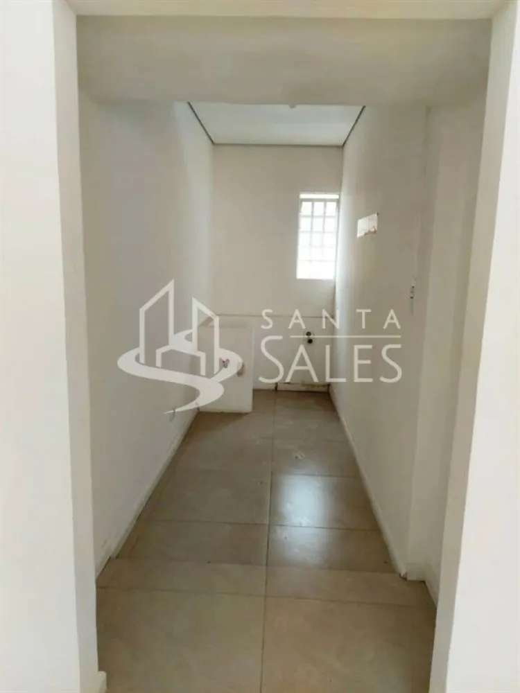 Imóvel Comercial, 150 m² - Foto 6