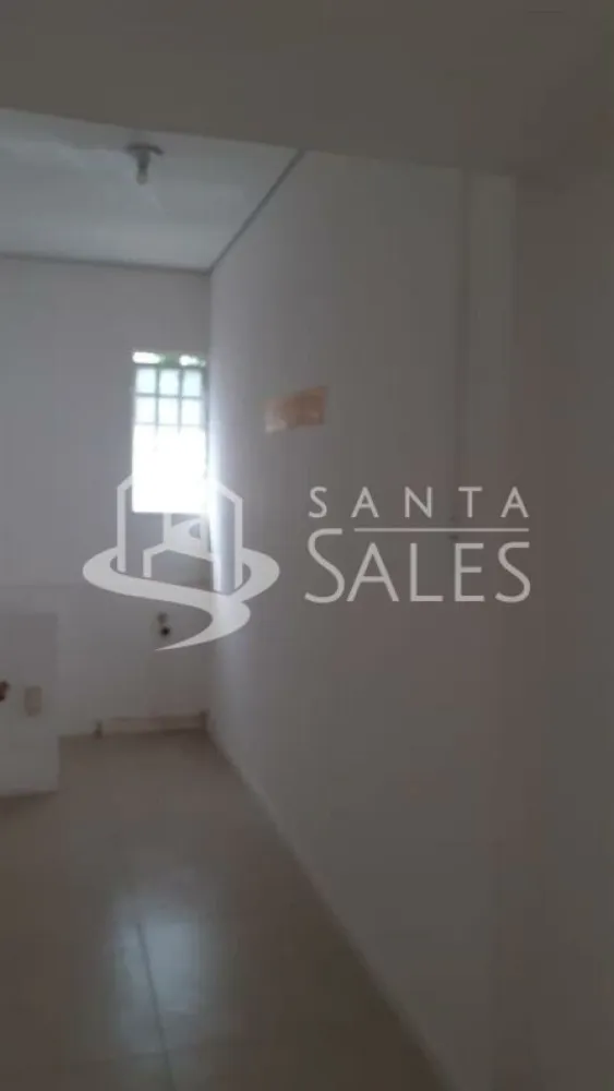 Imóvel Comercial, 150 m² - Foto 3
