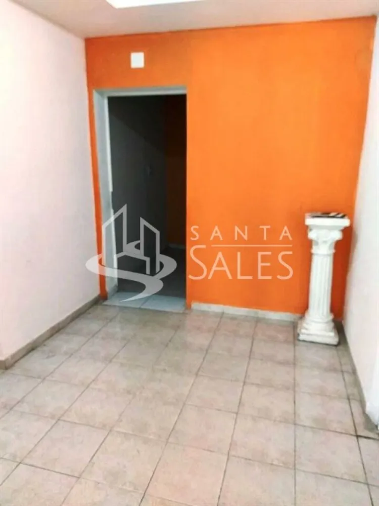 Imóvel Comercial, 150 m² - Foto 12
