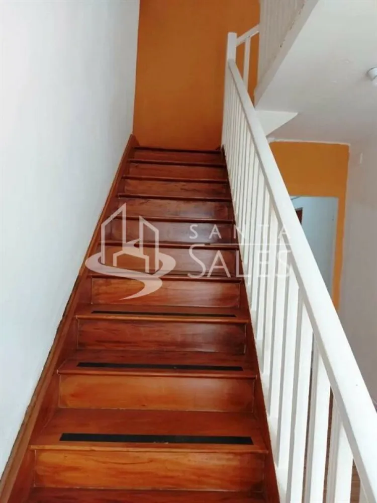 Imóvel Comercial, 150 m² - Foto 2