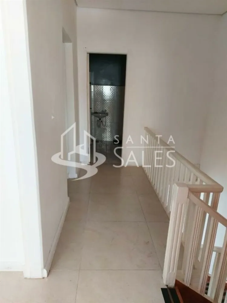 Imóvel Comercial, 150 m² - Foto 10