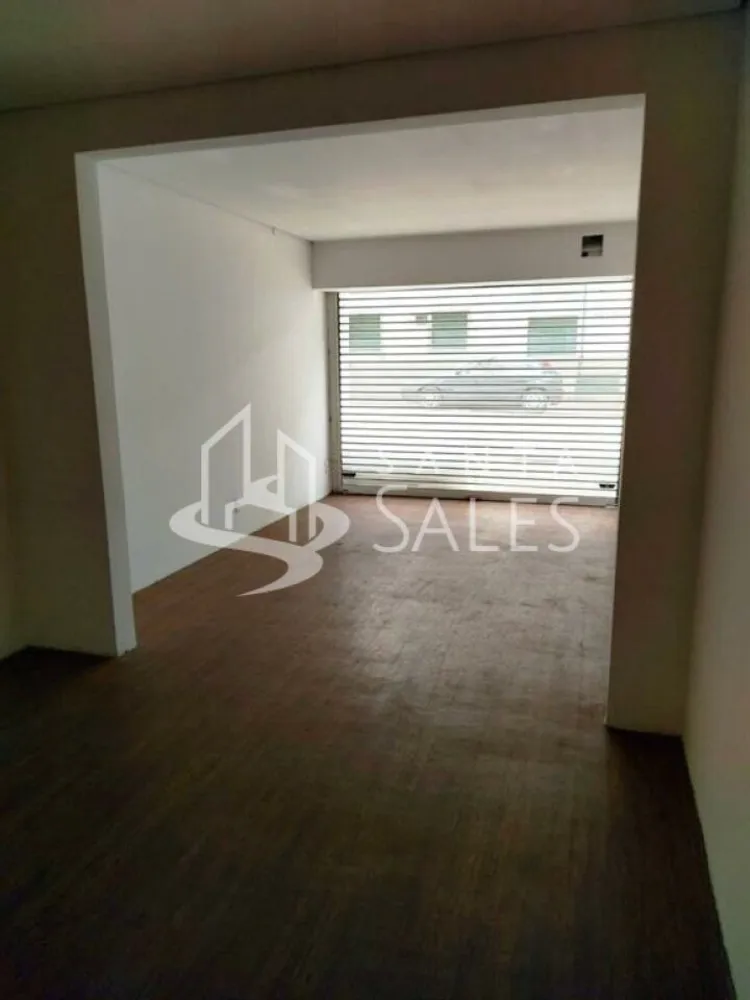 Imóvel Comercial, 150 m² - Foto 7