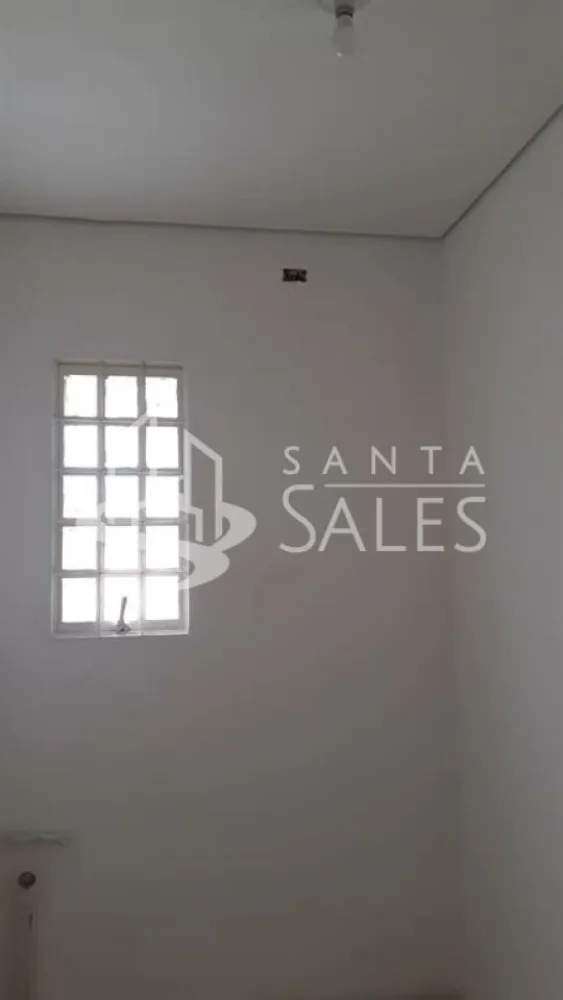 Imóvel Comercial, 150 m² - Foto 5