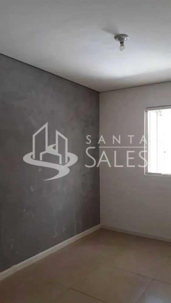 Imóvel Comercial, 150 m² - Foto 4