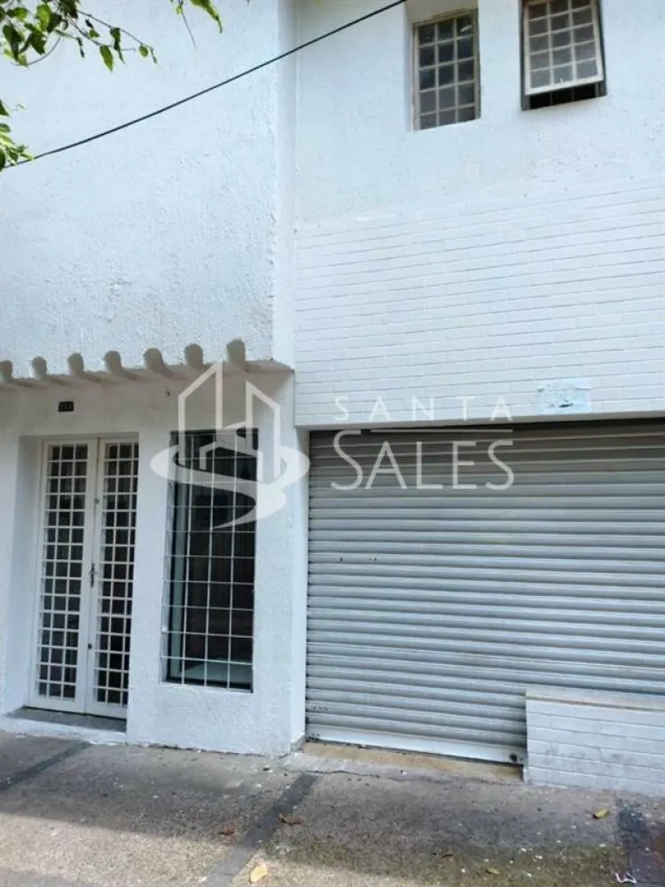 Imóvel Comercial, 150 m² - Foto 8
