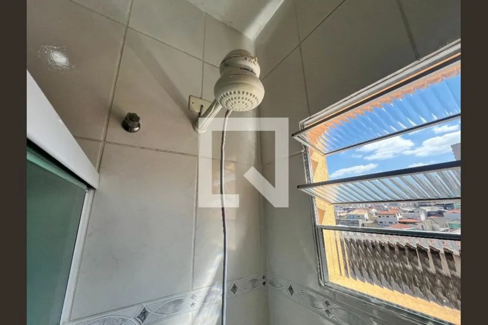 Casa, 3 quartos, 140 m² - Foto 4