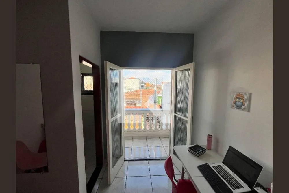 Casa, 3 quartos, 140 m² - Foto 1