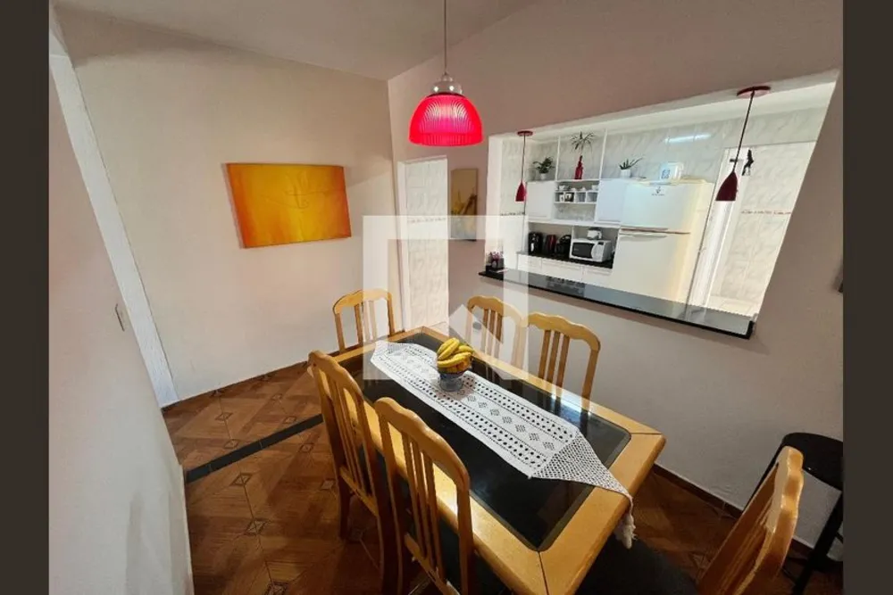 Casa, 3 quartos, 140 m² - Foto 3