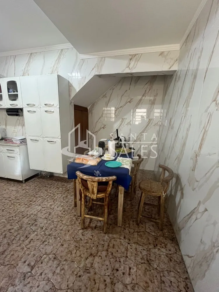 Casa, 2 quartos - Foto 7