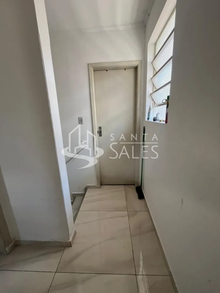 Casa, 2 quartos - Foto 5