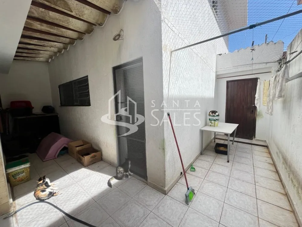 Casa, 2 quartos - Foto 12