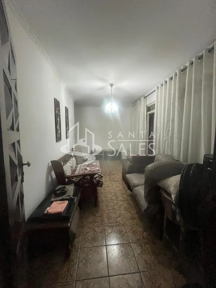 Casa, 2 quartos - Foto 8