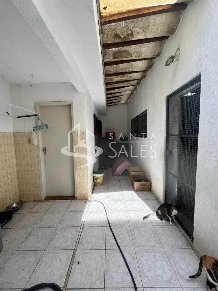 Casa, 2 quartos - Foto 11