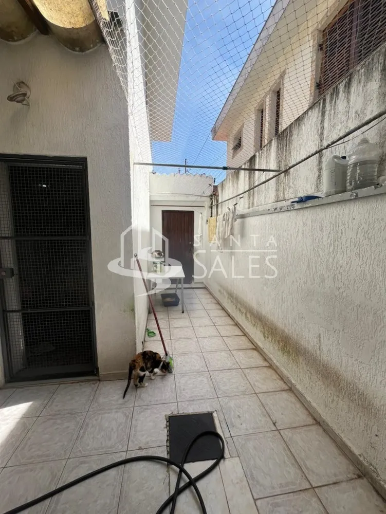 Casa, 2 quartos - Foto 6