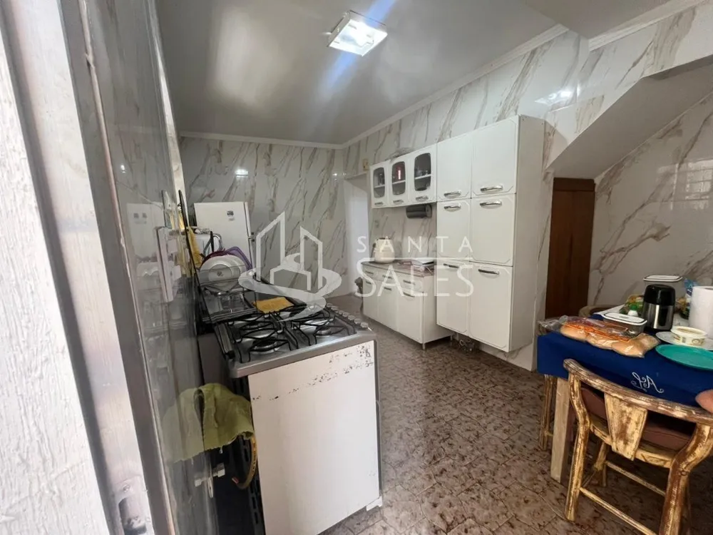 Casa, 2 quartos - Foto 9