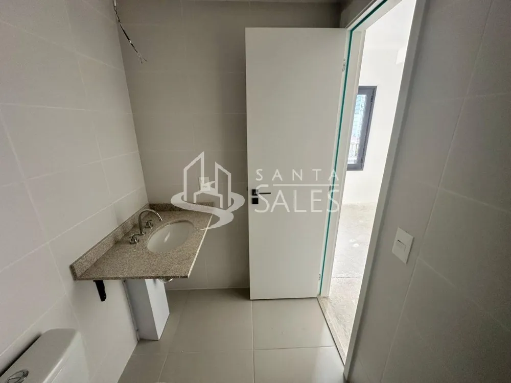 Kitnet-Studio, 25 m² - Foto 5
