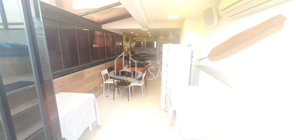 Apartamento, 4 quartos, 263 m² - Foto 7
