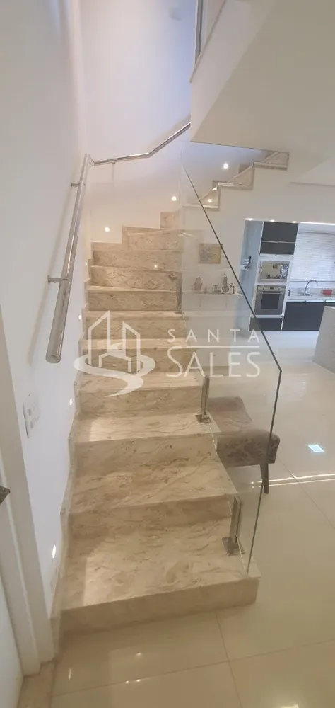 Apartamento, 4 quartos, 263 m² - Foto 4