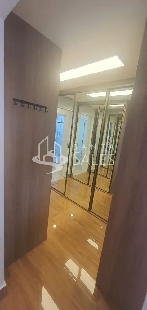 Apartamento, 4 quartos, 263 m² - Foto 9