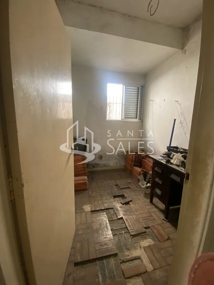Casa, 3 quartos, 100 m² - Foto 2