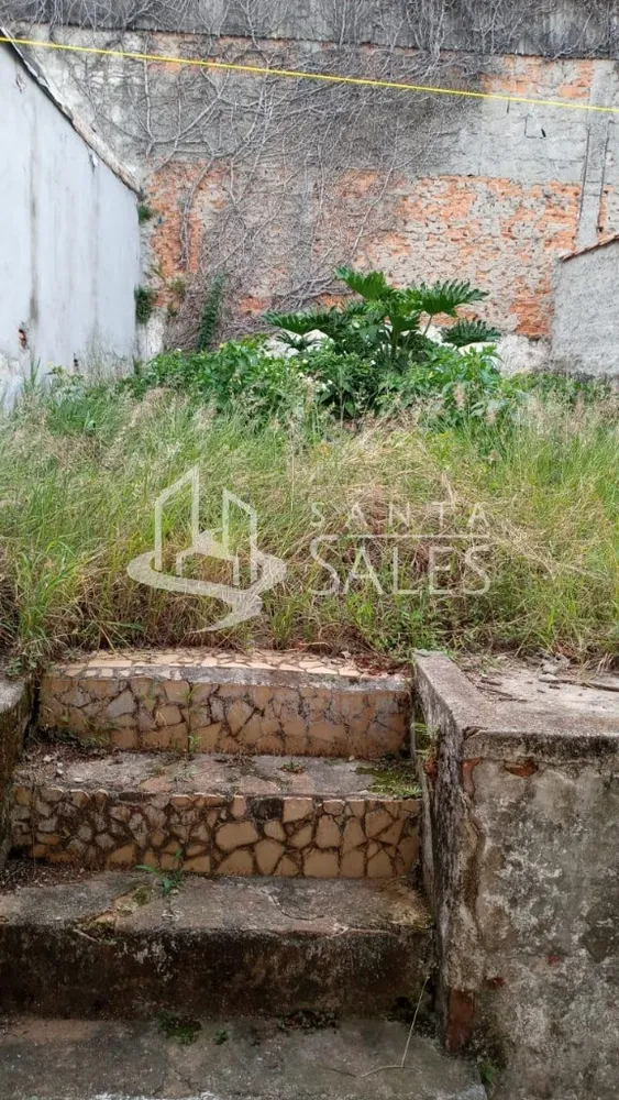Casa, 3 quartos, 100 m² - Foto 7