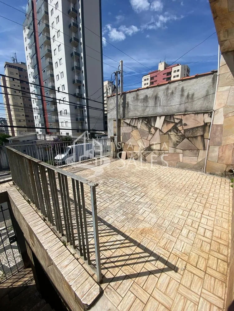 Casa, 3 quartos, 100 m² - Foto 12