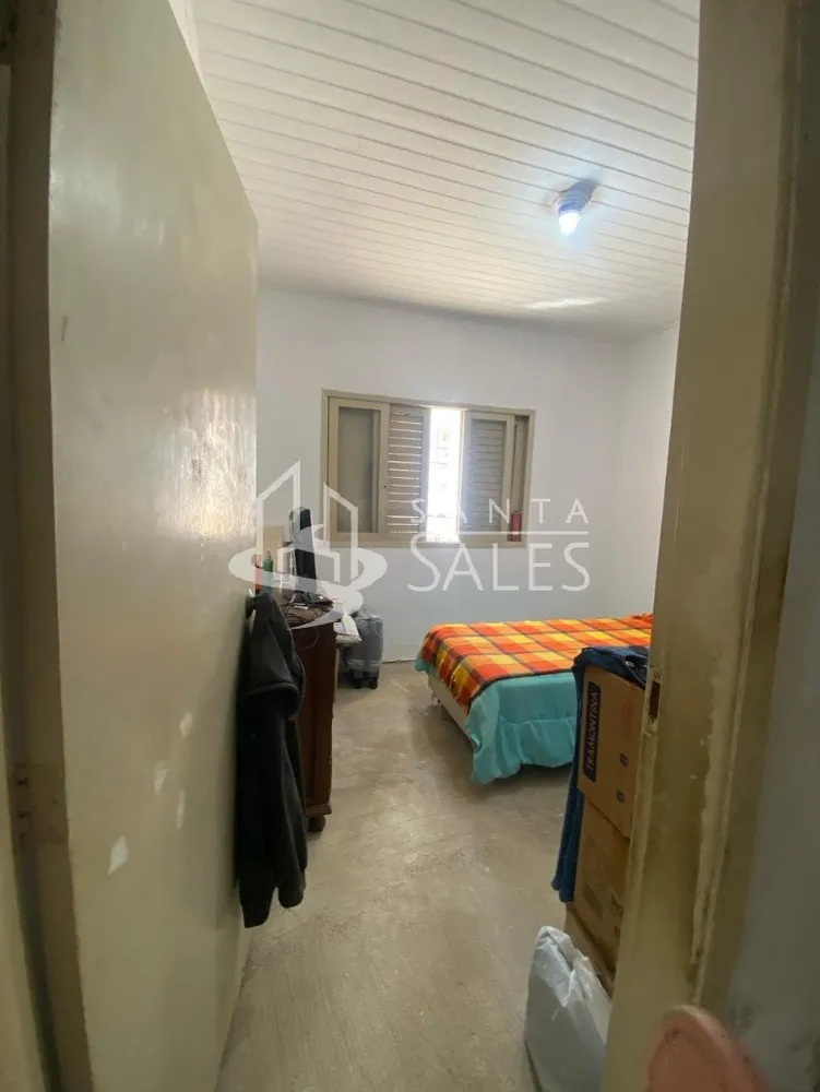 Casa, 3 quartos, 100 m² - Foto 5