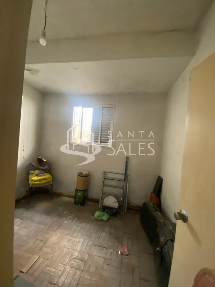 Casa, 3 quartos, 100 m² - Foto 3