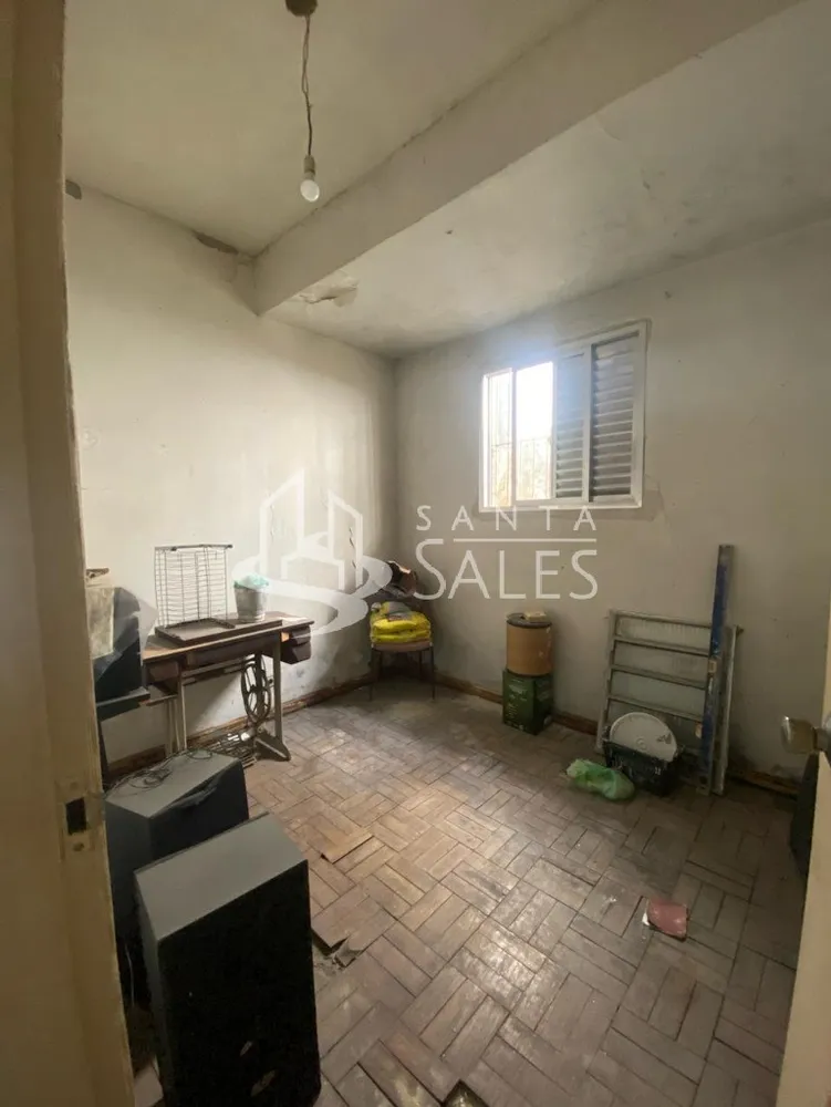Casa, 3 quartos, 100 m² - Foto 4