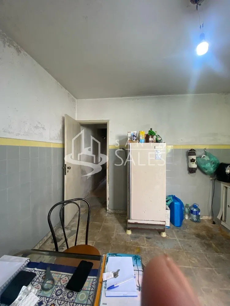 Casa, 3 quartos, 100 m² - Foto 1