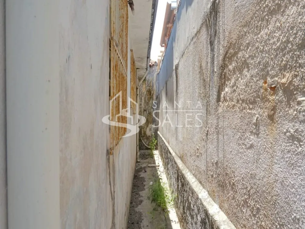 Casa, 3 quartos, 100 m² - Foto 6