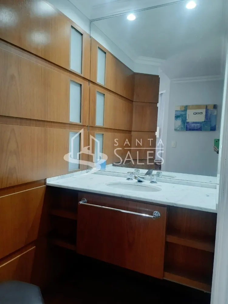 Apartamento, 1 quarto, 39 m² - Foto 7
