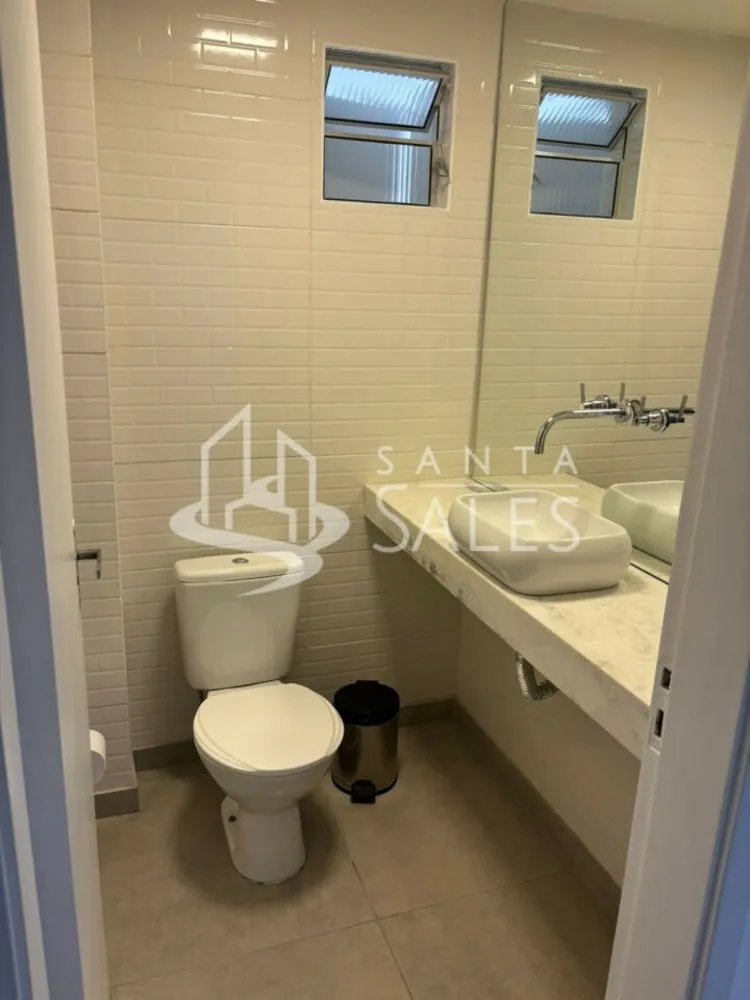 Apartamento, 2 quartos, 90 m² - Foto 7