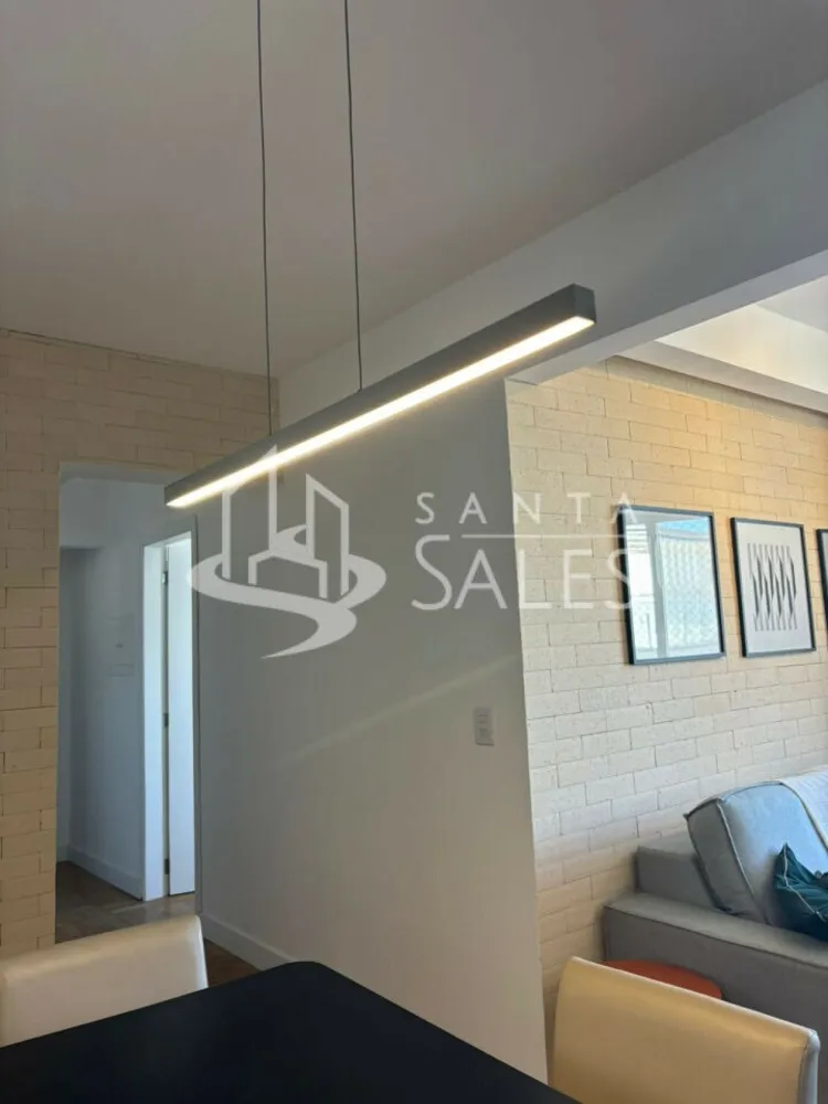 Apartamento, 2 quartos, 90 m² - Foto 1