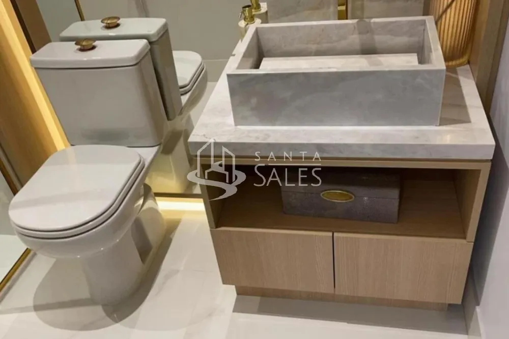 Apartamento, 2 quartos, 64 m² - Foto 10