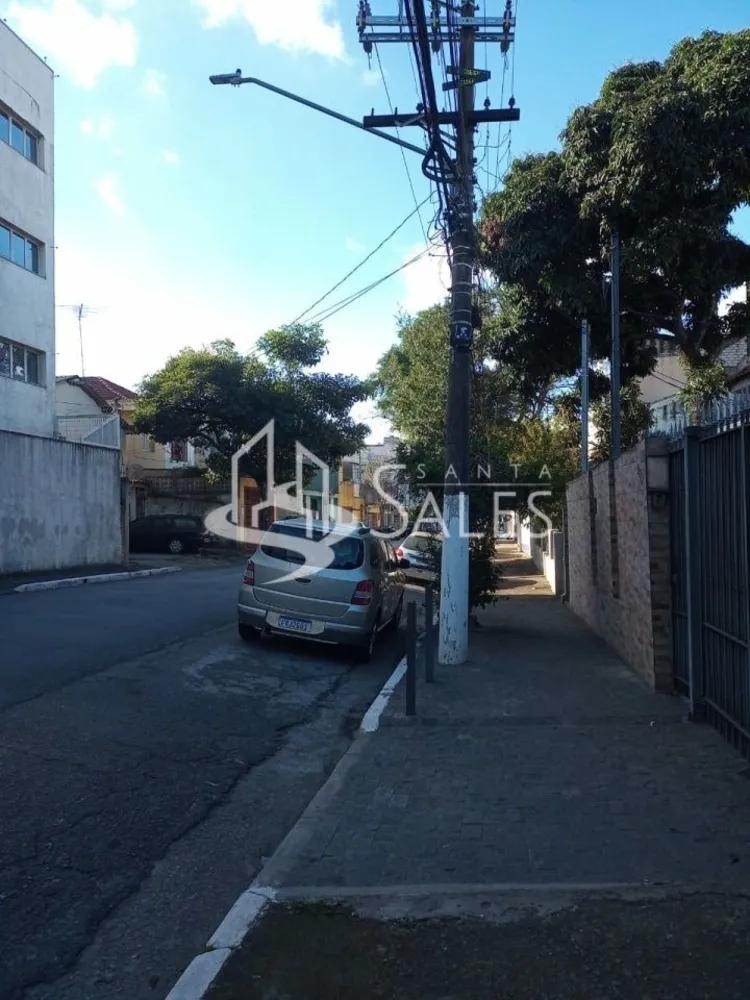 Loteamento e Condomínio - Foto 1