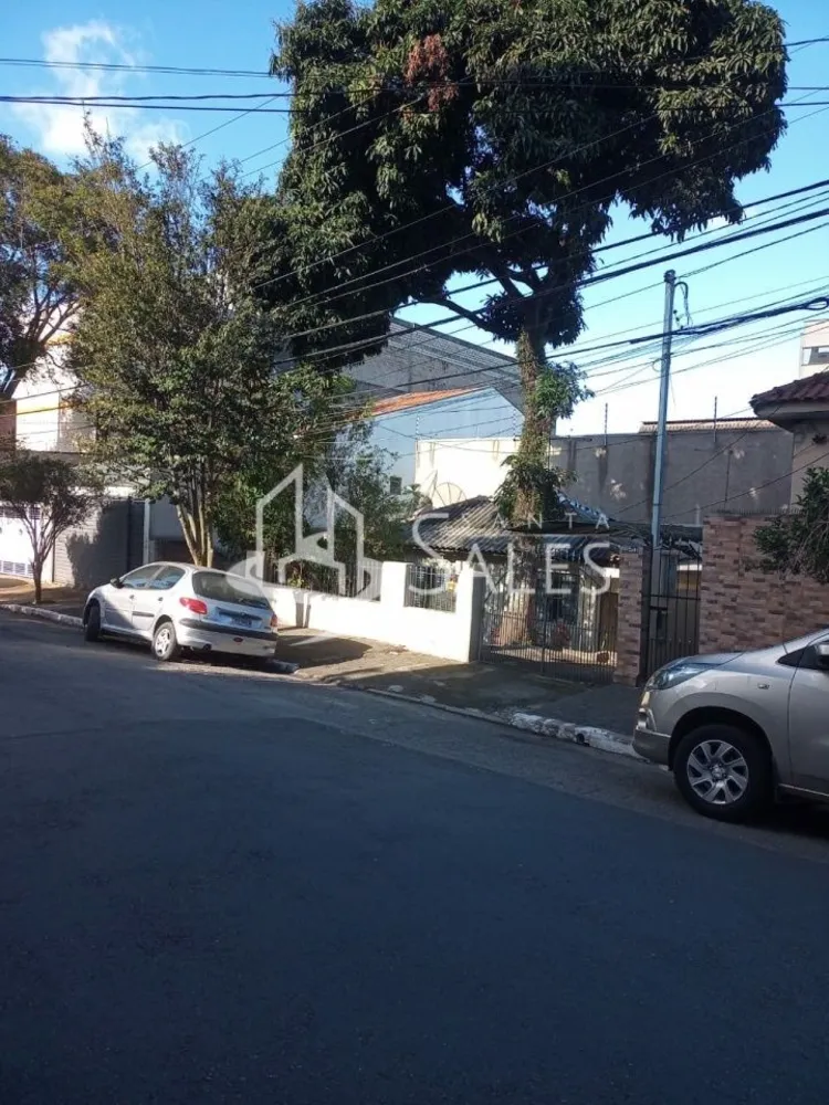 Loteamento e Condomínio - Foto 14