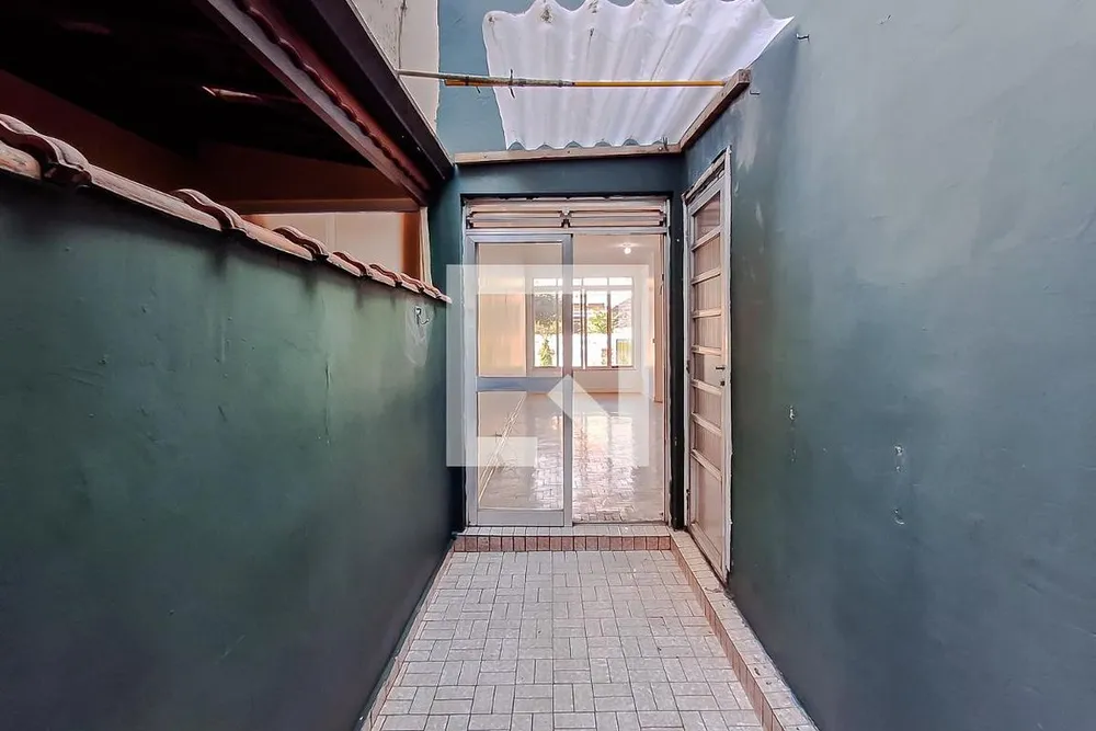Casa, 3 quartos, 230 m² - Foto 4