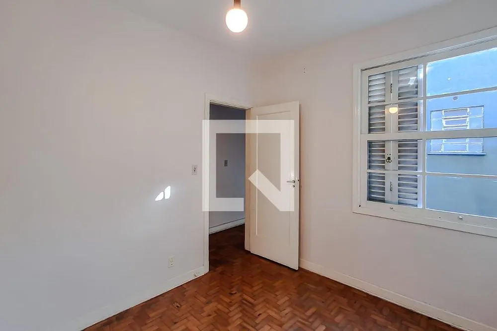 Casa, 3 quartos, 230 m² - Foto 2
